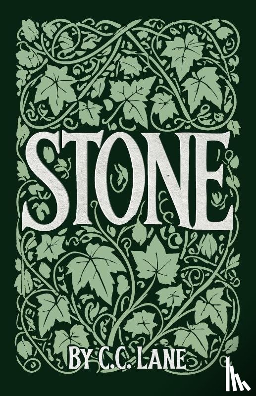 Lane, C. C. - STONE