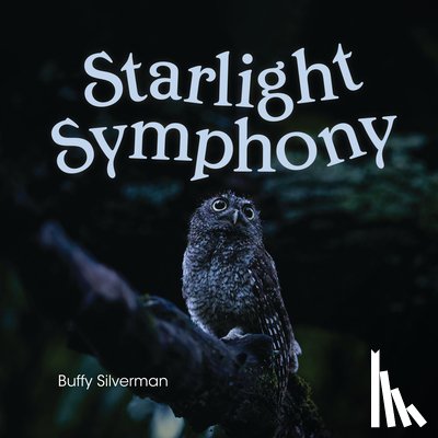 Silverman, Buffy - Starlight Symphony