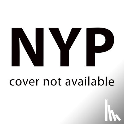 Lyfoung, Vicky - Hmong: A Graphic History