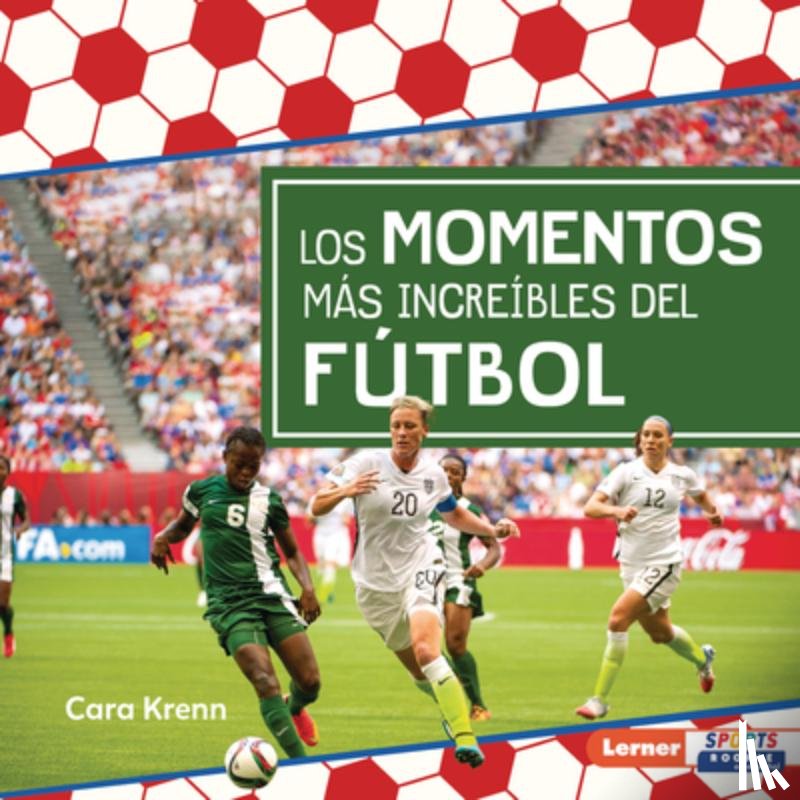 Krenn, Cara - Los Momentos Más Increíbles del Fútbol (Most Incredible Soccer Moments)