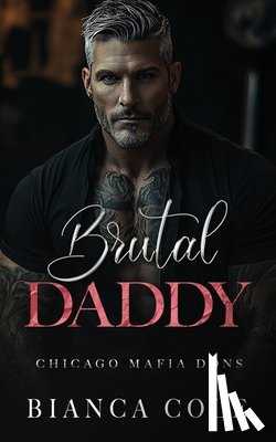Cole, Bianca - Brutal Daddy
