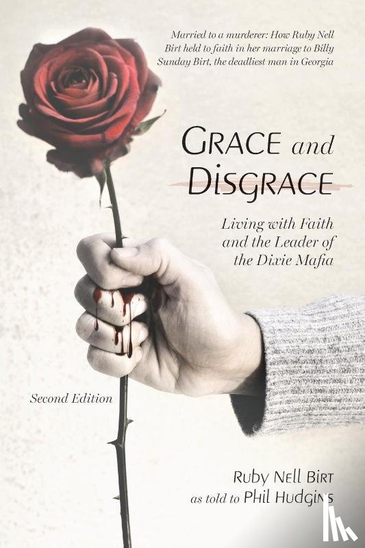 Nell Birt, Ruby - Grace and Disgrace