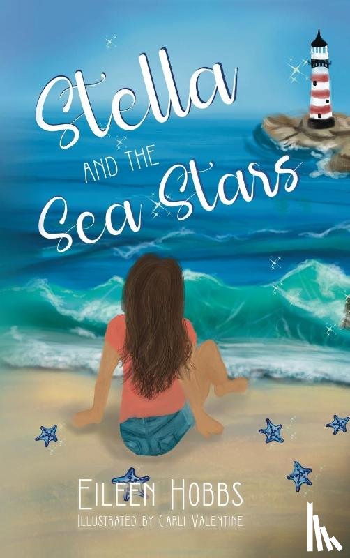 Hobbs, Eileen - Stella and the Sea Stars