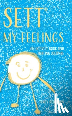 Redfearn, Tracy - SETT® My Feelings