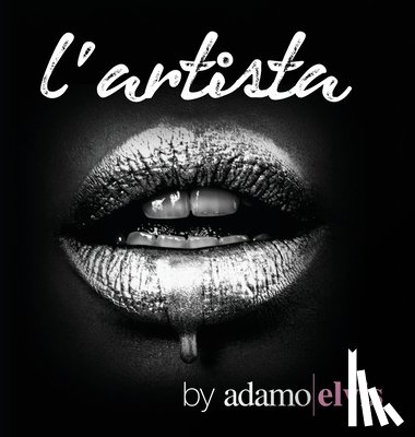 Elvis, Adamo - l'artista