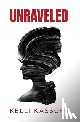 Kassoff, Kelli - Unraveled