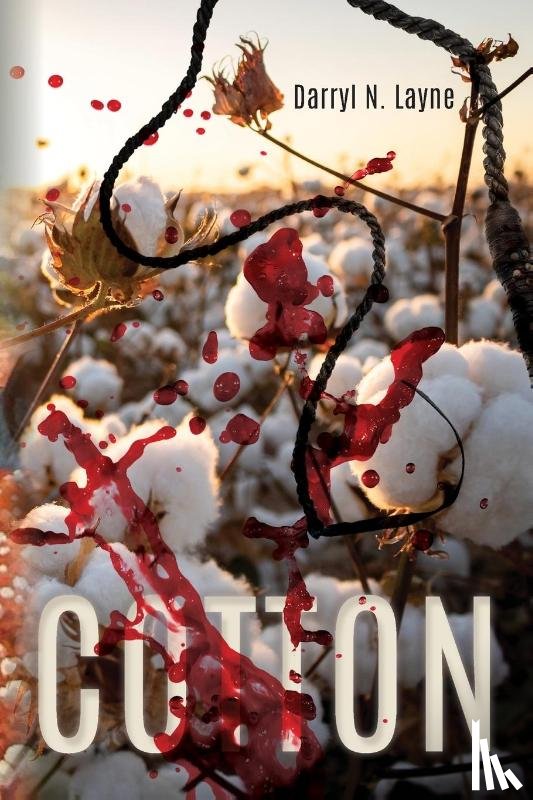 Layne, Darryl N. - Cotton