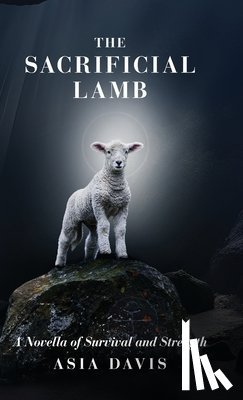 Davis, Asia - The Sacrificial Lamb