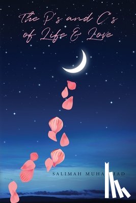 Muhammad, Salimah - The P's and C's of Life & Love