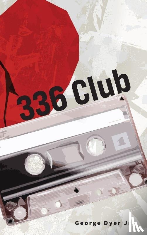 Dyer Jr., George - 336 Club