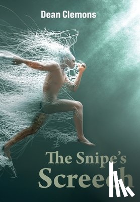 Clemons, Dean - The Snipe's Screech