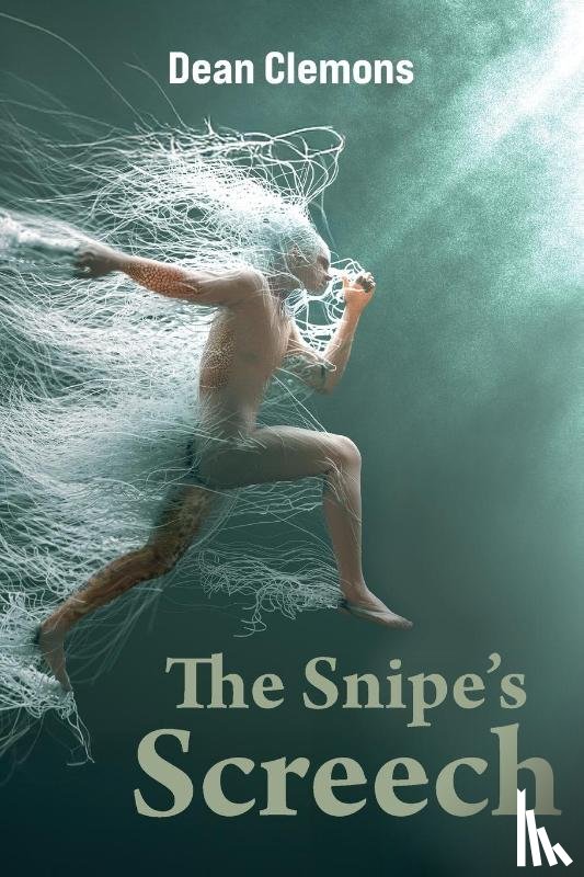 Clemons, Dean - The Snipe's Screech