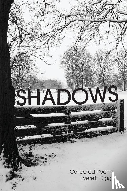 Diggs, Everett - Shadows