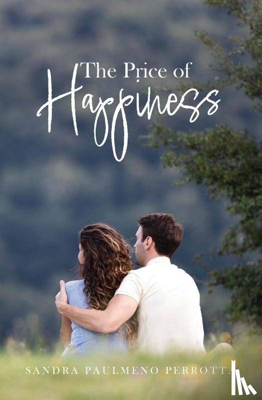 Perrotta, Sandra Paulmeno - The Price of Happiness