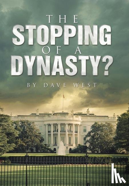 West, Dave - West, D: Stopping of a Dynasty?