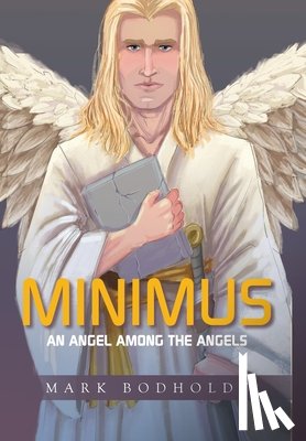 Bodholdt, Mark - Bodholdt, M: Minimus