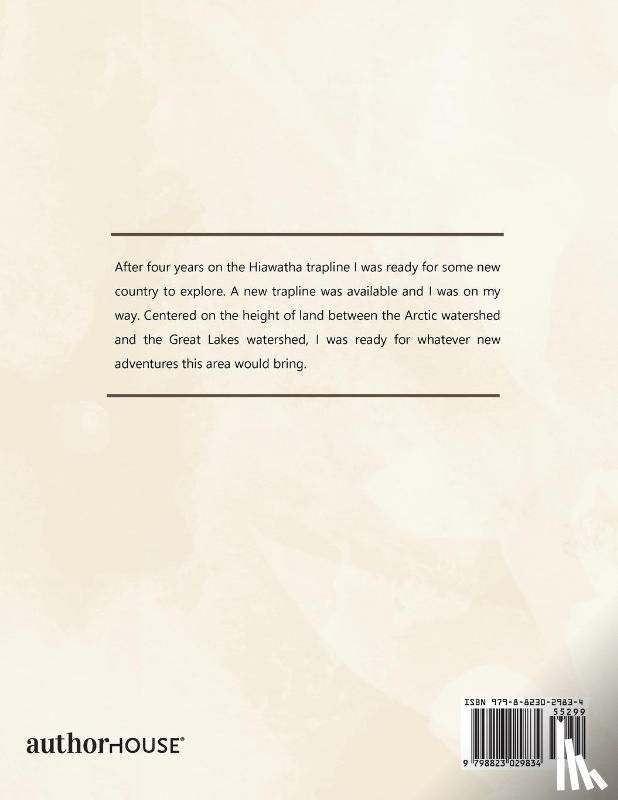 Meer, Dave Vander - The Call of The Wilderness II