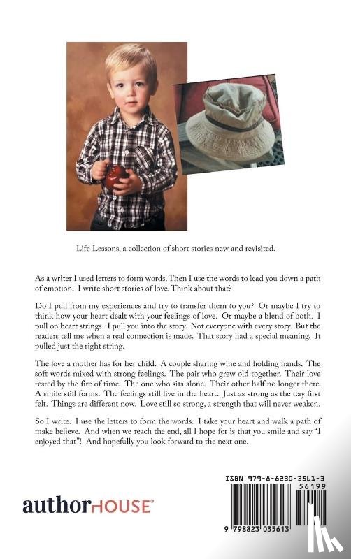 Evans, Jb - Living Off the Grid