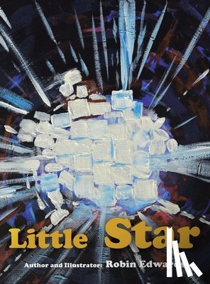 Edwards, Robin - Little Star