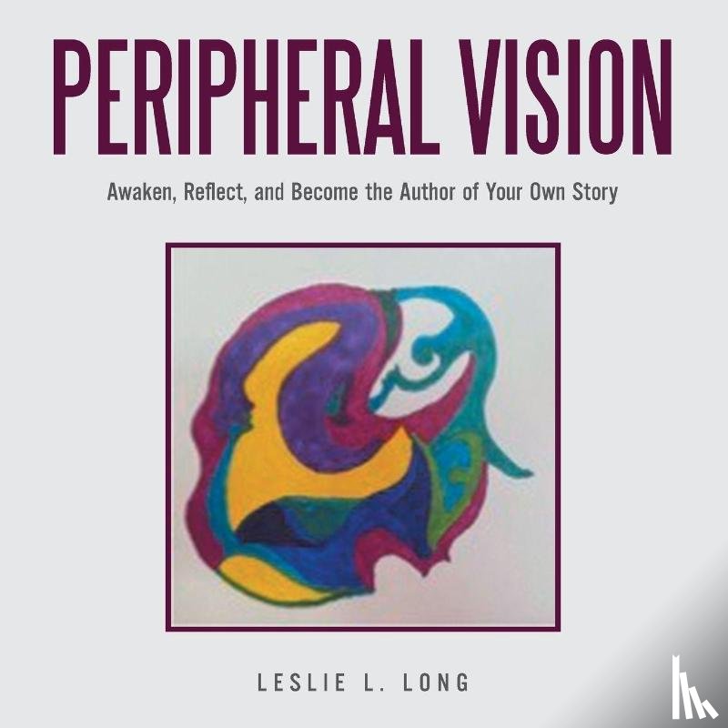 Long, Leslie L. - Peripheral Vision