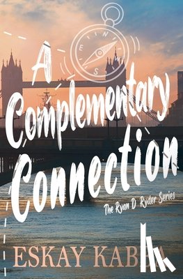 Kabba, Eskay - A Complementary Connection