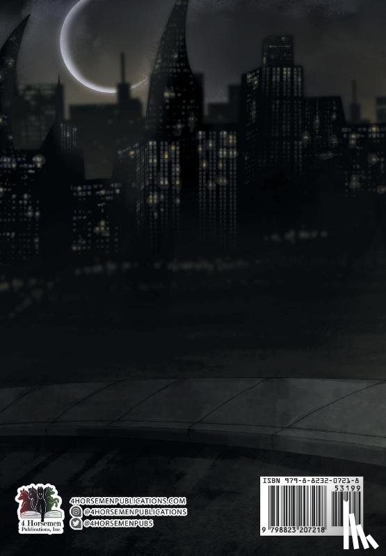 Smith, Nick - Smith, N: Cat Who Stole the Cream