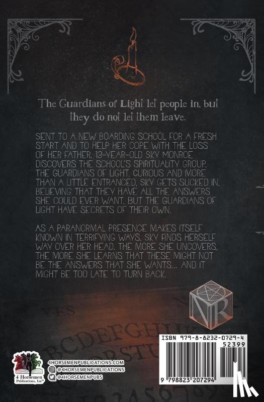 Sonnenberg, Jackie - My Soul to Keep