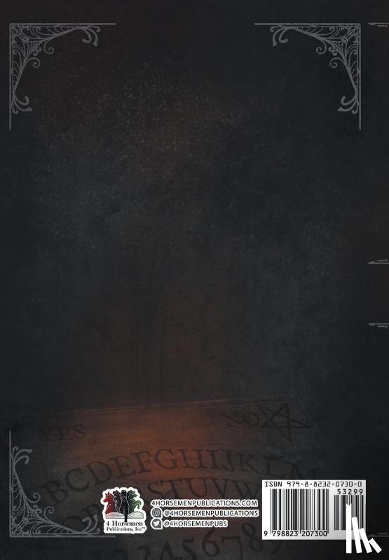 Sonnenberg, Jackie - Sonnenberg, J: My Soul to Keep