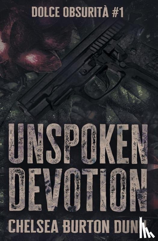Burton Dunn, Chelsea - Unspoken Devotion