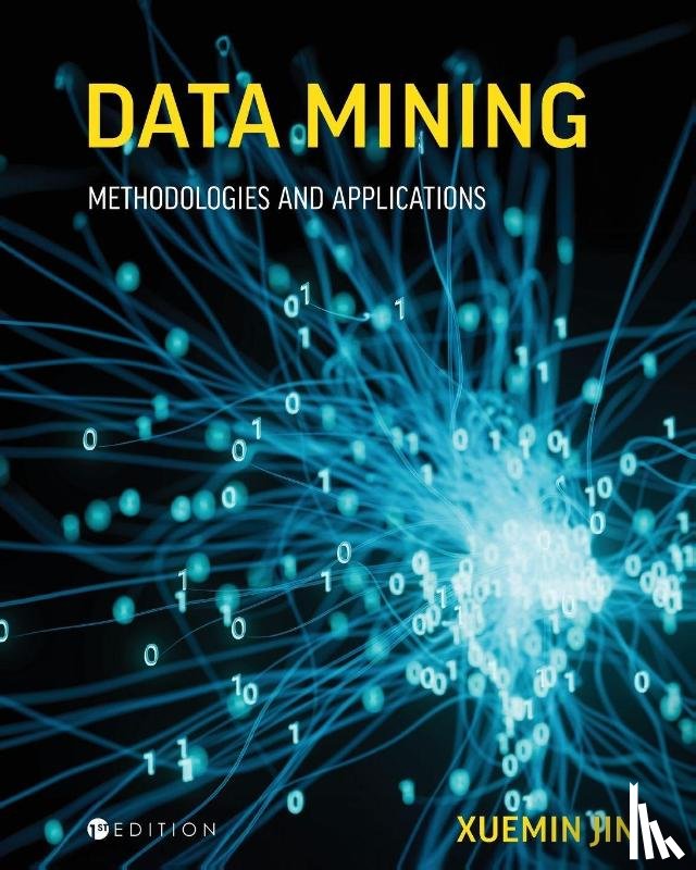 Jin, Xuemin - Data Mining