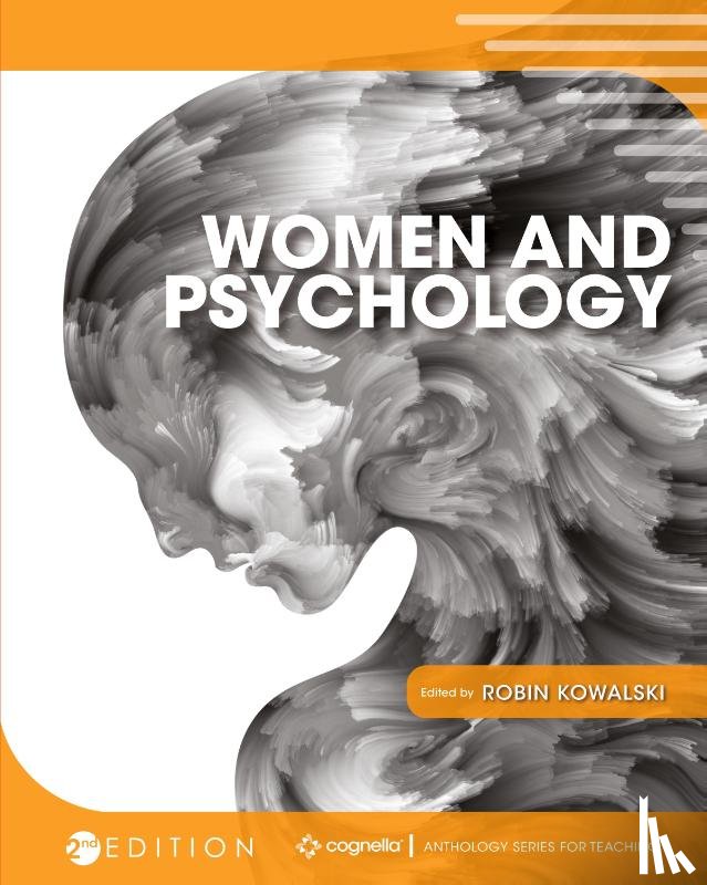  - Women and Psychology