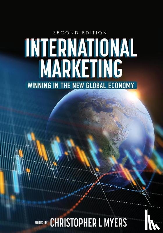  - International Marketing
