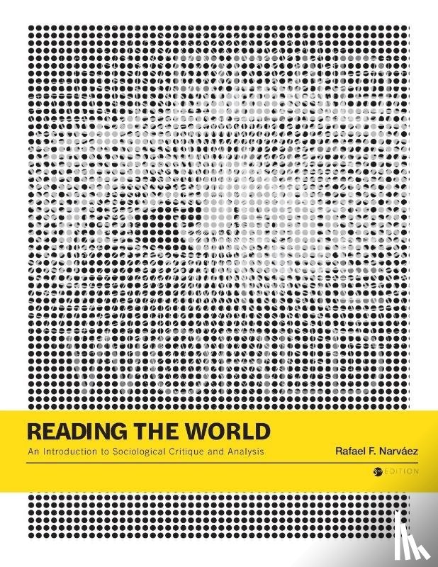 Narváez, Rafael F. - Reading the World