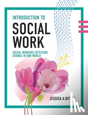 Ritter, Jessica A. - Introduction to Social Work