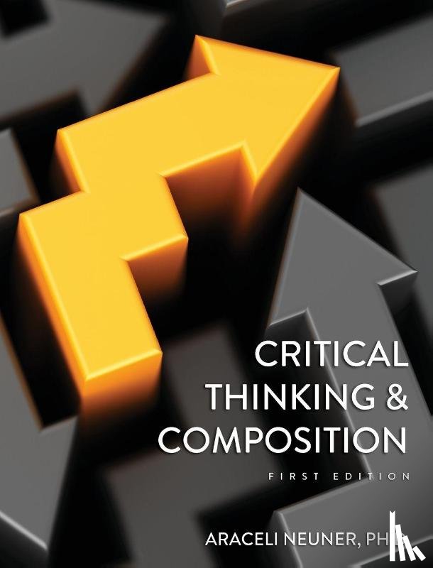 Neuner, Araceli - Critical Thinking and Composition