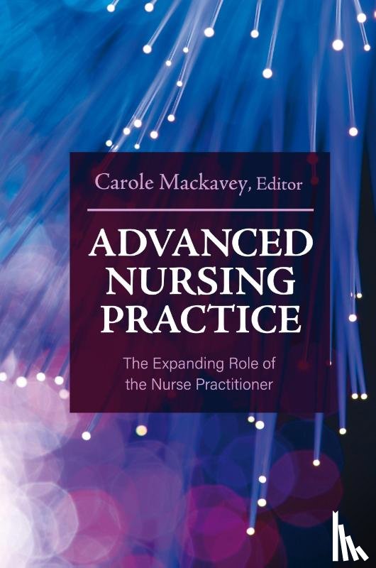  - Advanced Nursing Practice