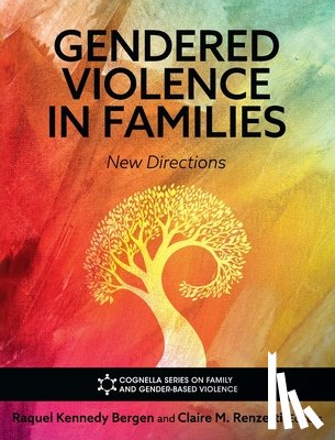  - Gendered Violence in Families