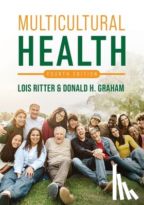 Ritter, Lois - Multicultural Health