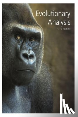 Grillo, Sinclair - Evolutionary Analysis