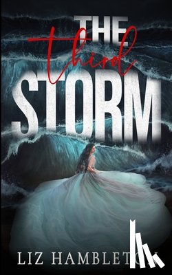 Hambleton, Liz - The Third Storm