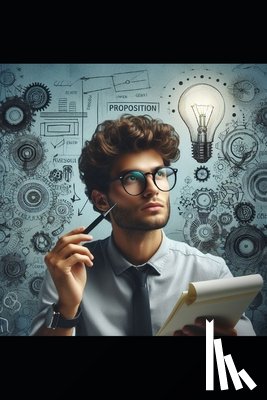 Bartoszeck, Flavio Kulevicz - Projeto de Vida