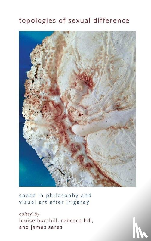  - Topologies of Sexual Difference