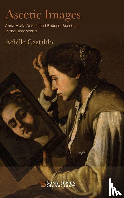 Castaldo, Achille - Ascetic Images