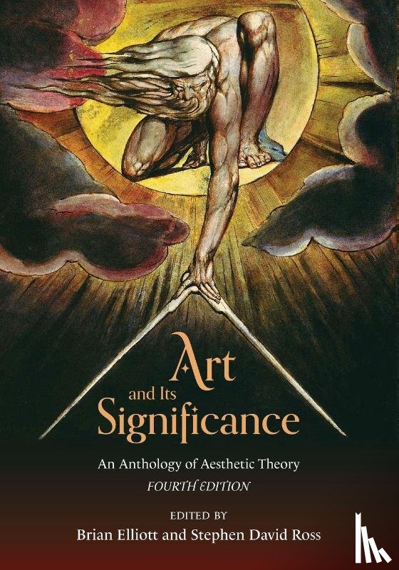  - Art and Its Significance