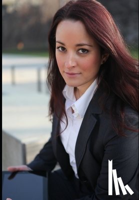 Chavez, Alejandro - Auditoría Informática