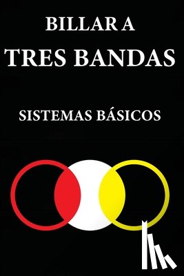 Kocak, Murat - Billar a Tres Bandas: Sistemas Básicos