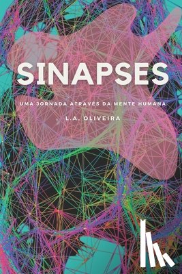 Oliveira, L a - Sinapses