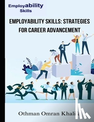Khalifa, Othman Omran - Employability Skills