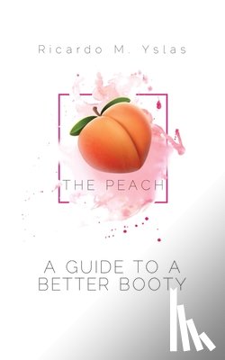 Yslas, Ricardo M. - The Peach