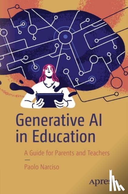 Narciso, Paolo - Generative AI in Education